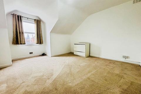 1 bedroom apartment for sale, Ringstead Road, London SE6