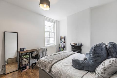 4 Walton Villas, London, N1 5AN