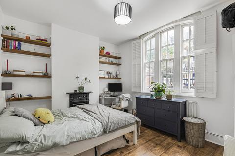 4 Walton Villas, London, N1 5AN