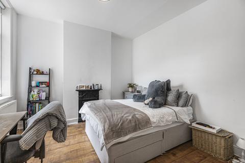 4 Walton Villas, London, N1 5AN