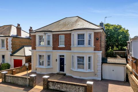 undefined, Winchester Road, Worthing, BN11 4DJ
