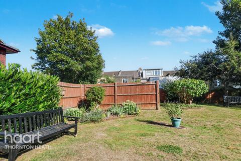 undefined, Sunny Bank, LONDON
