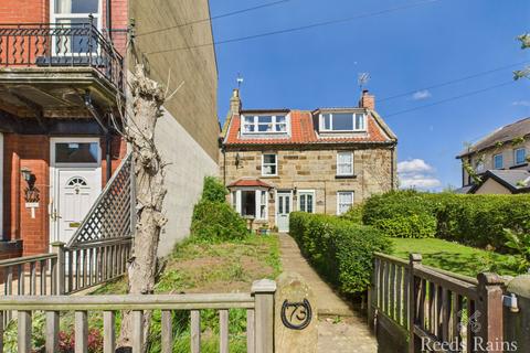undefined, High Street, Saltburn-by-the-Sea TS13