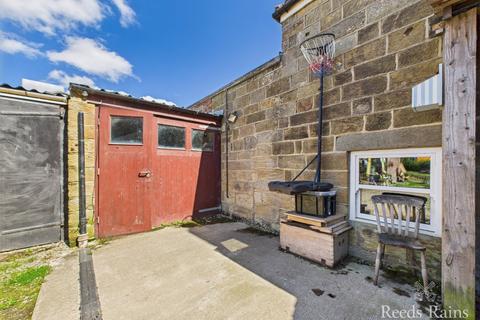 undefined, High Street, Saltburn-by-the-Sea TS13