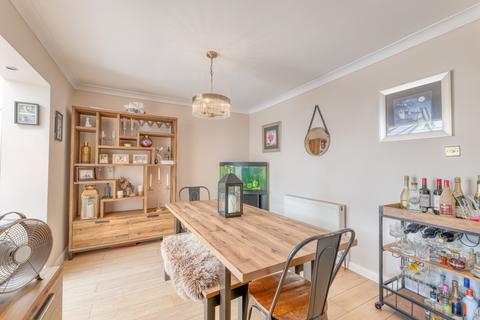 undefined, Carlton Road, Worksop, S81