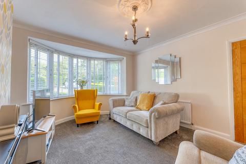 undefined, Carlton Road, Worksop, S81