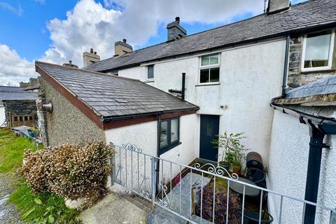 3 bedroom house for sale, Machno Terrace, Cwm Penmachno, Betws-Y-Coed