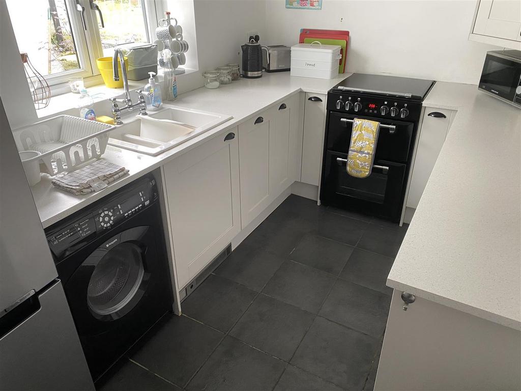 2022-09-05 12-47-40 915.jpeg