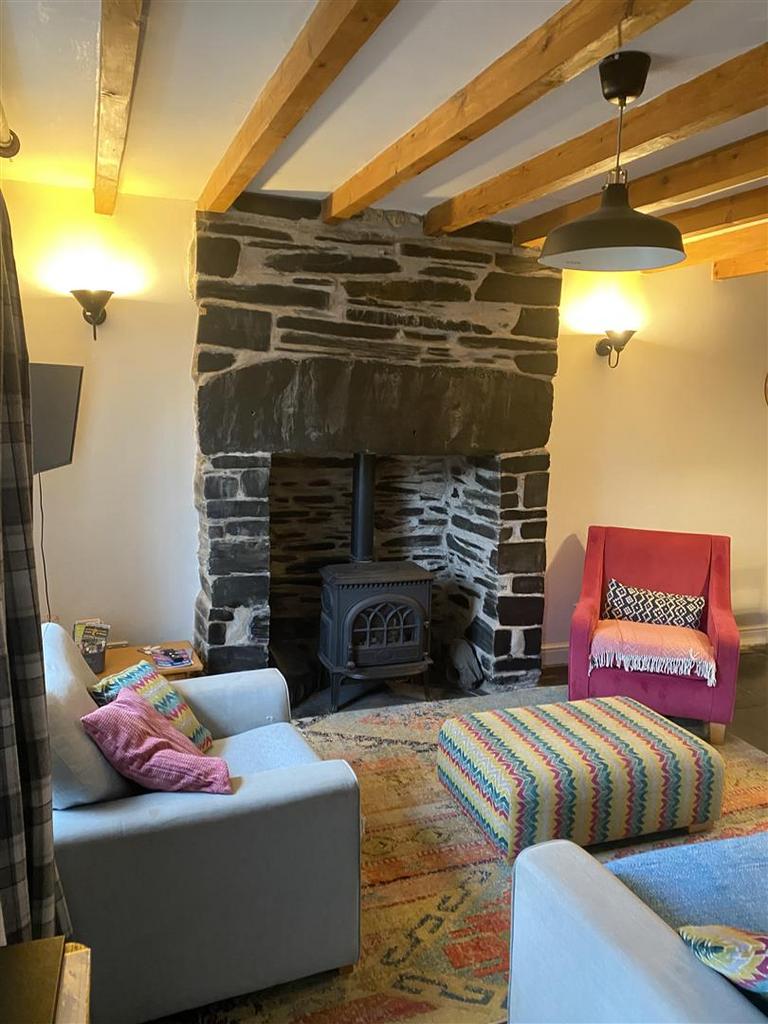 2024-09-24 08-35-32 046.jpeg