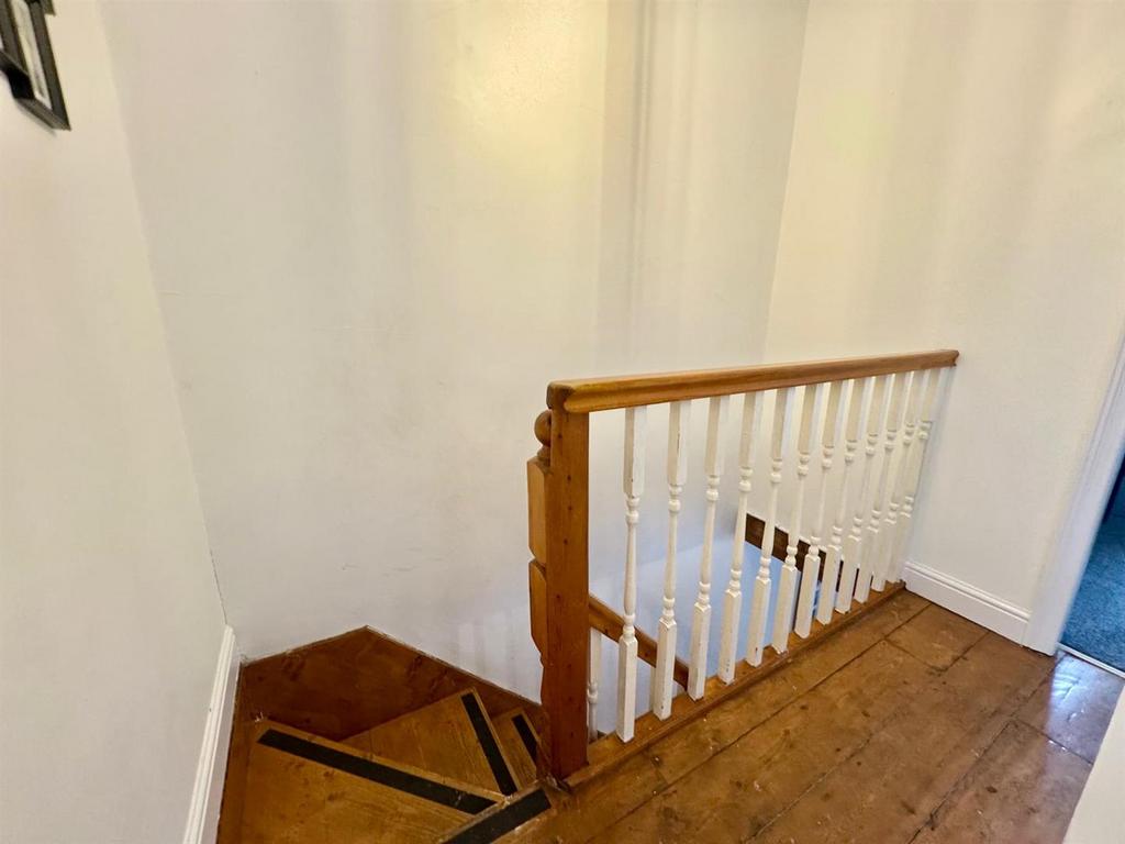 PHOTO-2025-08-13-22-15-31 (1).jpg