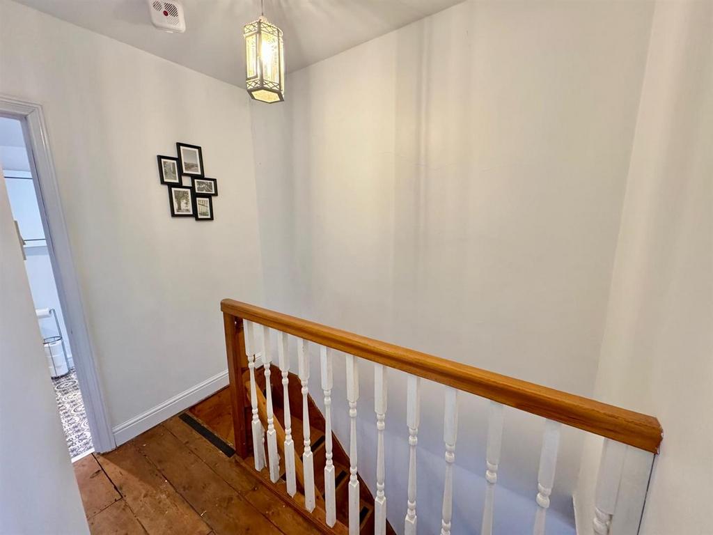 PHOTO-2025-08-13-22-15-31 (3).jpg