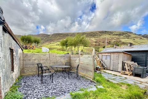 3 bedroom house for sale, Machno Terrace, Cwm Penmachno, Betws-Y-Coed