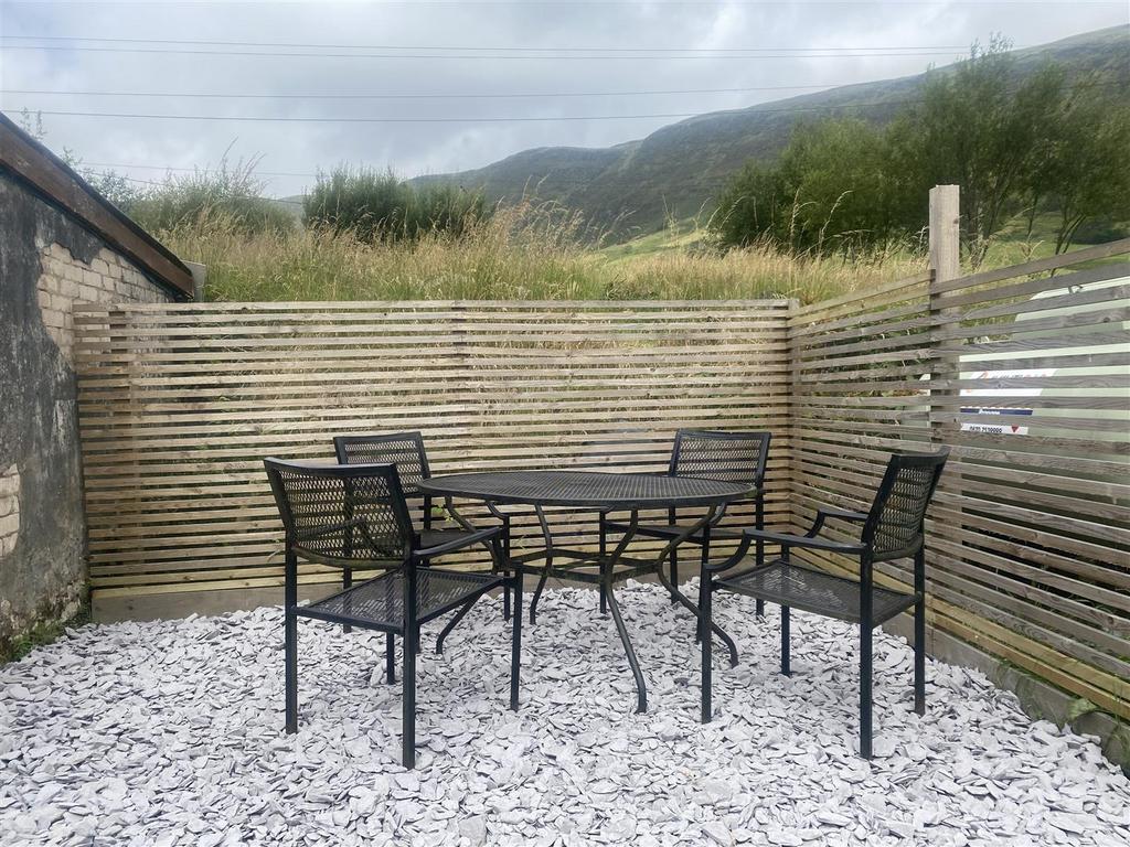 2025-07-24 11-37-26 579.jpeg