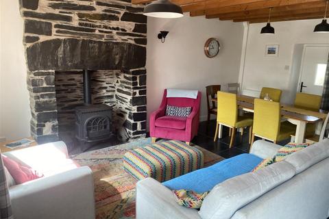 3 bedroom house for sale, Machno Terrace, Cwm Penmachno, Betws-Y-Coed