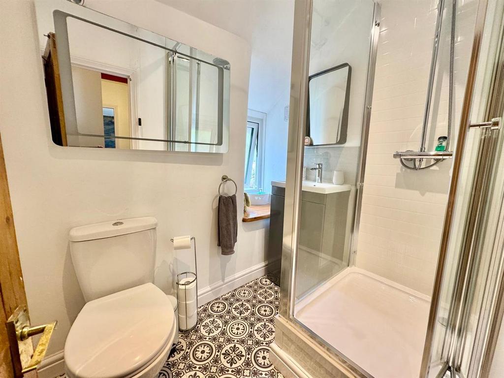 PHOTO-2025-08-13-22-15-31 (2).jpg