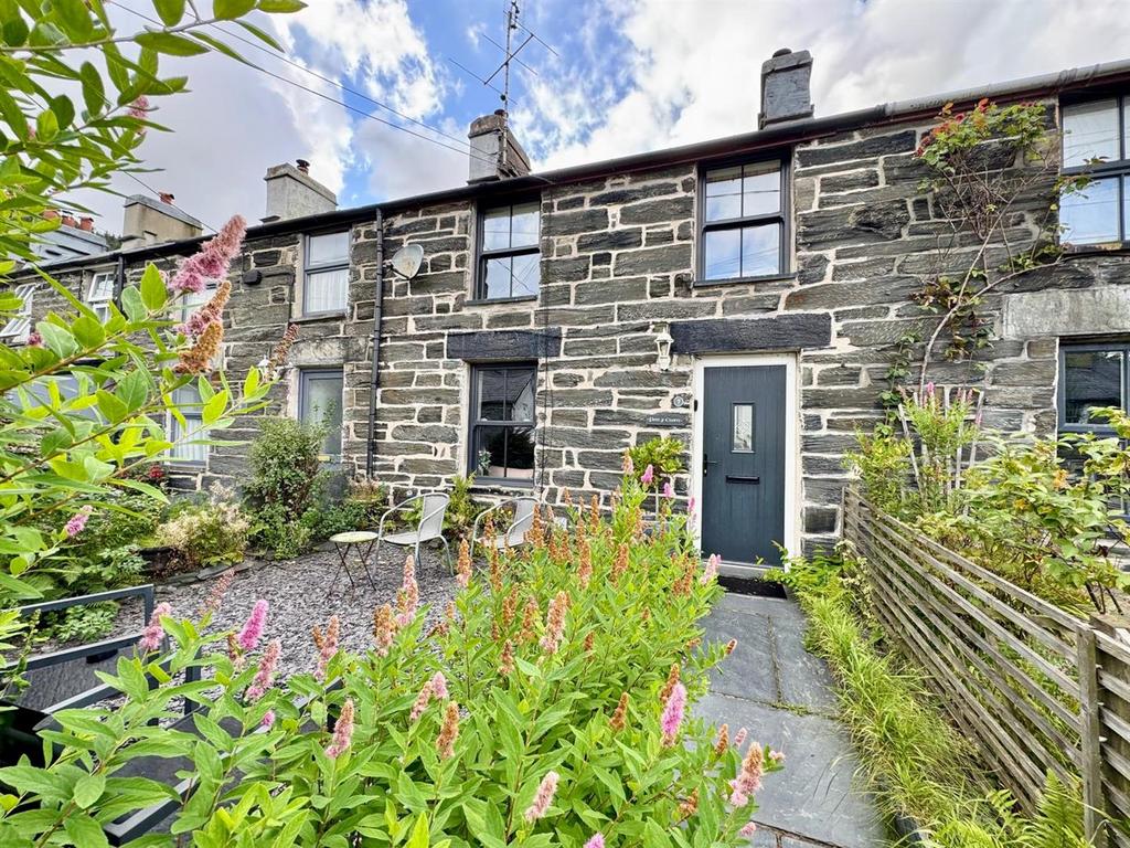 PHOTO-2025-09-14-21-56-42 (2).jpg