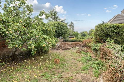 undefined, High Street, Seend, SN12