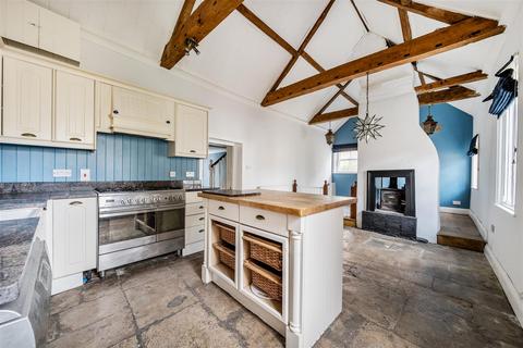 undefined, High Street, Seend, SN12