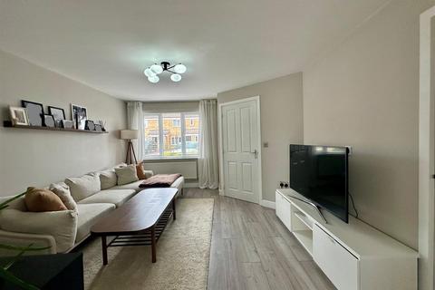 undefined, Saxonbury Way, Peterborough PE2