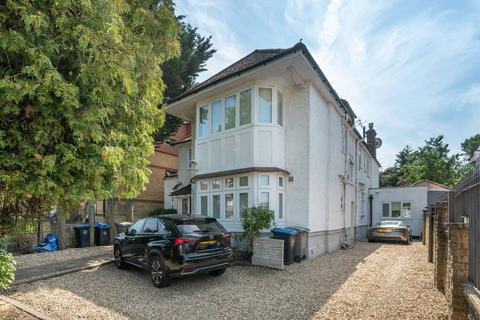 3 bedroom flat for sale, Chatsworth Road, Mapesbury Estate, London, NW2