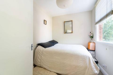 1 bedroom flat for sale, Park Avenue, Willesden Green, London, NW2