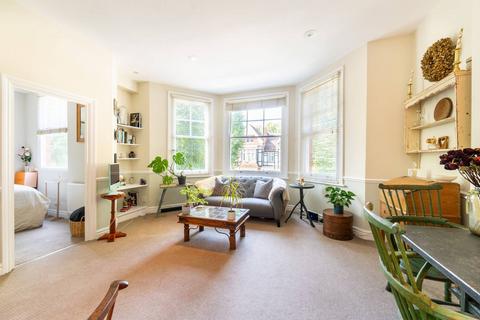 1 bedroom flat for sale, Park Avenue, Willesden Green, London, NW2