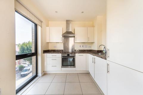 1 bedroom flat for sale, Newman Close, Willesden Green, London, NW10