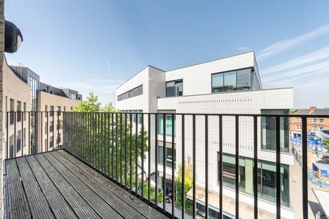 1 bedroom flat for sale, Newman Close, Willesden Green, London, NW10