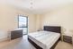 Newman Close, Willesden Green, London, NW10