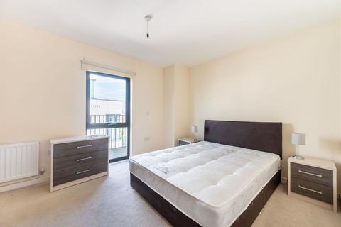 1 bedroom flat for sale, Newman Close, Willesden Green, London, NW10