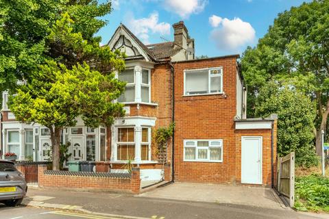 undefined, Empress Avenue, Highams Park, London, E4