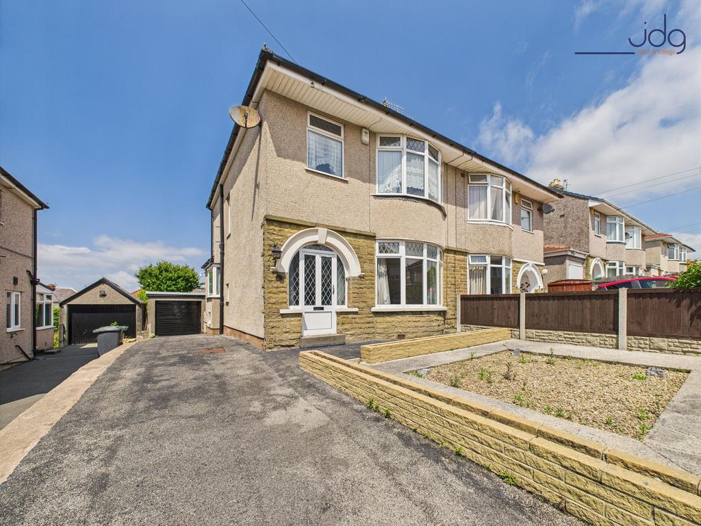 Welcome to Windham Place