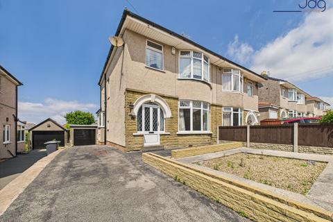 Windham Place, Scale Hall | Three bedroom house with lots of potential