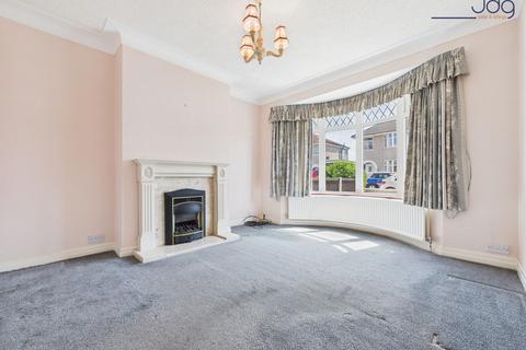 3 bedroom semi-detached house for sale, Windham Place, Scale Hall | Three bedroom house with lots of potential