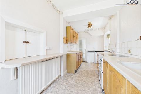 3 bedroom semi-detached house for sale, Windham Place, Scale Hall | Three bedroom house with lots of potential
