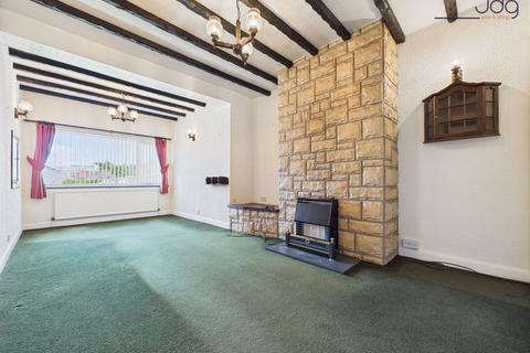 3 bedroom semi-detached house for sale, Windham Place, Scale Hall | Three bedroom house with lots of potential