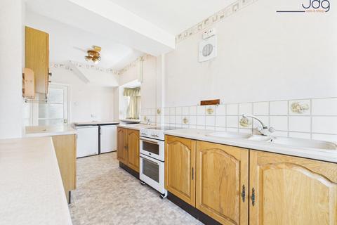 3 bedroom semi-detached house for sale, Windham Place, Scale Hall | Three bedroom house with lots of potential