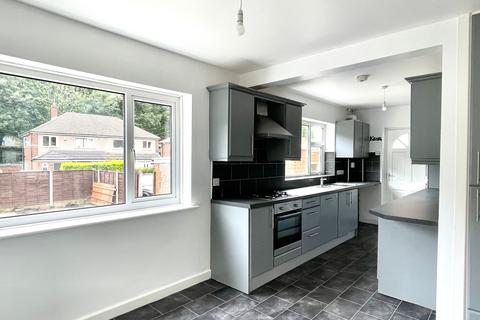 undefined, Waterloo Road, Huddersfield, HD5