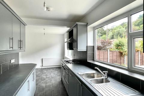 undefined, Waterloo Road, Huddersfield, HD5