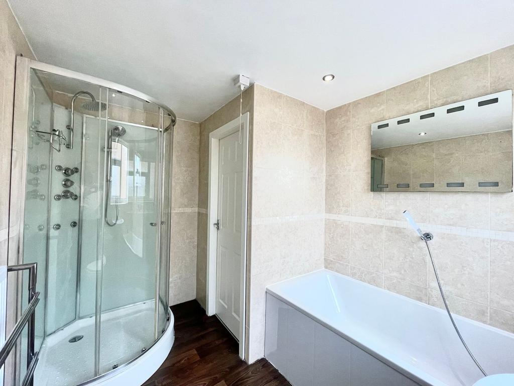 Bath