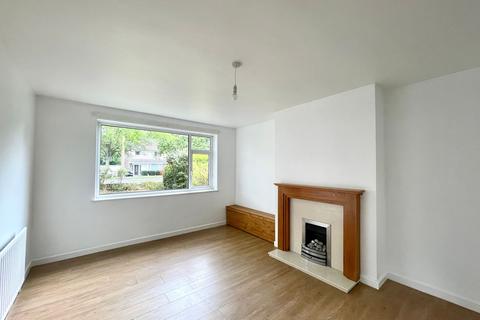 undefined, Waterloo Road, Huddersfield, HD5