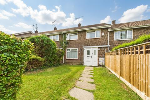 undefined, Rother Crescent, Gossops Green, Crawley, West Sussex, RH11