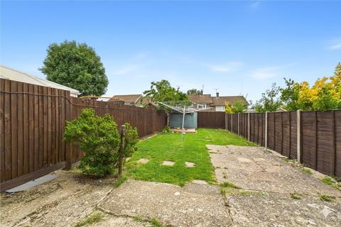 undefined, Rother Crescent, Gossops Green, Crawley, West Sussex, RH11