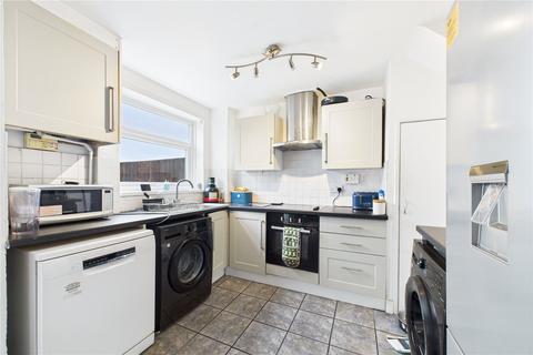 undefined, Rother Crescent, Gossops Green, Crawley, West Sussex, RH11