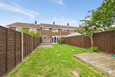 undefined, Rother Crescent, Gossops Green, Crawley, West Sussex, RH11