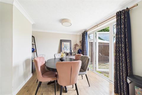 undefined, Rother Crescent, Gossops Green, Crawley, West Sussex, RH11