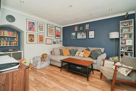 undefined, Moss Brook Drive, Manchester M38
