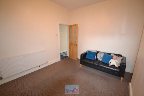 3 bedroom terraced house for sale, Widdrington Road, CV1