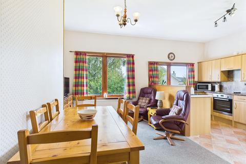 undefined, Gynack Road, Kingussie *BACK ON THE MARKET*