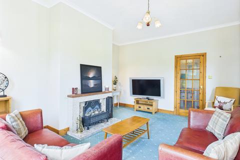 undefined, Gynack Road, Kingussie *BACK ON THE MARKET*